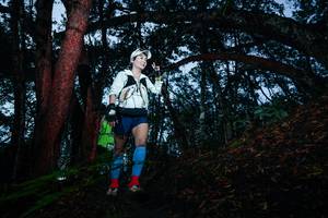 BIB: 
                            <button type="button" onclick="openModal(26341899)" class="btn btn-primary btn-sm float-right btn-popup" data-toggle="modal" data-target=".modal-high-quality">
                        <i class="fas fa-shopping-cart"></i> Add to Cart
                    </button>
                                            <button type="button" onclick="isThisMe(26341899, true)" class="btn btn-success btn-sm float-right btn-popup btn-isme hidden" data-toggle="tooltip" data-placement="bottom" title="นี่คือรูปของคุณใช่ไหม คลิกที่นี่เพื่อเอาเข้าอัลบั้ม">
                        <i class="fas fa-plus"></i> Add to album
                    </button>
                    <button type="button" onclick="isThisMe(26341899, false)" class="btn btn-warning btn-sm float-right btn-popup btn-isnotme hidden">
                        <i class="fas fa-ban"></i> Remove from album
                    </button>